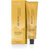 REVLON PROFESSIONAL Revlonissimo Colorsmetique Permanent Hair Color - 6.3 (60 ml)