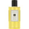 Jo Malone Olio da bagno Lime Basil & Mandarino, 200 ml
