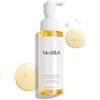 Medik8 Lipid Balance Cleansing Oil