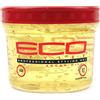Eco Styler Tamarin Argan Oil Styling Gel-355ml