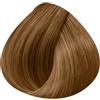 REVLON PROFESSIONAL Revlonissimo Colorsmetique Permanent Hair Color - 9.3 (60 ml)
