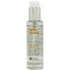 milk_shake Z.ONE MILK_SHAKE No Frizz Glistening Serum 100 ml