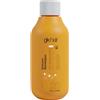 GK HAIR Hair Creme Volume Developer VOL-20(150ml) per la colorazione dei capelli Decolorante Toner per capelli semipermanente ad alte prestazioni e lunga durata