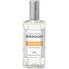 BERDOUES 1902 Fleur D´Oranger Eau De Cologne 125 ml