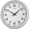 Seiko Clocks Orologio da parete QXA835S