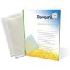 BFACTORY ITALIA Srl Revamil Wound Dressing Garze 10 Pezzi 10 x 10 cm
