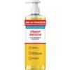 IST.GANASSINI SpA VITAMINDERMINA OLIO DET 750ML