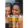 Suzanne Byrd ADHD and Girls (Tascabile)