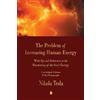 Nikola Tesla The Problem of Increasing Human Energy (Tascabile)