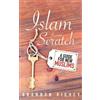 Brandon Richey Islam from Scratch (Tascabile)