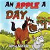 Amy Nicole An Apple a Day (Tascabile)
