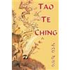 Vladimir Antonov Lao Tsé. Tao Te Ching (Tascabile)