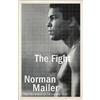 Norman Mailer The Fight (Tascabile)