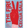 Cecilia Sala The Fire (Tascabile)