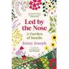Jenny Joseph Led By The Nose (Tascabile)