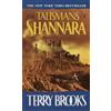 Terry Brooks The Talismans of Shannara (Tascabile) Heritage of Shannara