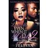 Jelissa Love Me Even When It Hurts 2 (Tascabile) Love Me Even When It Hurts
