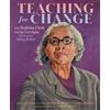 Yvonne Clark-Rh Teaching for Change: How Septima Clark Led th (Copertina rigida)