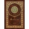 Apuleius The Golden Ass (Royal Collector's Edition) (Case Lam (Copertina rigida)