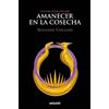 Suzanne Collins Amanecer en la cosecha / Sunrise on the Reaping (Tascabile)