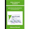 Solomon Daveed Aldara Imiquimod Guidebook (Tascabile)