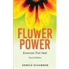 Seneca Schurbon Flower Power (Tascabile)