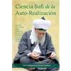 Sheik Muhammad Hisham Kabbani Kab La Ciencia Sufi de La Auto-Realiza (Tascabile)