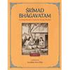 Aruddha Devi Dasi Srimad Bhagavatam (Tascabile)