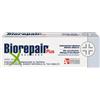 Biorepair Plus Pro White Dentifricio 75 ml