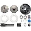 TAMIYA XV-02 Slipper Clutch Set TAM22048 Auto Elettriche/Camion Opzione Parti