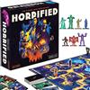Ravensburger Horrified: Universal Monsters Immersive Strategy Board Game
