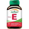 Jamieson 11438 Vitamina e Perle, 20 G, 90 Unità