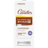 Rogé Cavaillès Mycolea + detergente, 200 ml