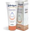 Lubrigyn Detergente Intimo 200ml
