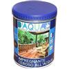D'AQUA IMPREGNANTE CEROSO ALL' ACQUA TRASPARENTE 0,75 ML