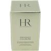 Helena Rubinstein H.r prodigy cellglow concentrato 50ml