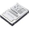 Lenovo IBM 00Y2432 Capacità disco rigido: 1200 GB, Interfaccia disco rigido: SAS, Velocità disco rigido: 10000 rpm (00Y2432)