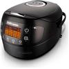 Redmond Multicooker Redmond RMC-M92S | Redmond