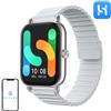 Haylou Smartwatch Haylou Rs4 Plus (argento)