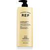 REF Ultimate Repair Conditioner 1000 ml