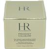 Helena Rubinstein Prodigy Cellglow, crema rigenerante illuminante, 15 ml