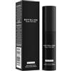 Intimateline - Boyglide Spray Rilassante Anale 20 Ml