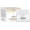 CLIAWALK Srl UNIPERSONALE THOTALE CREMA VISO LATTE ASINA