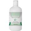 CLIAWALK Srl UNIPERSONALE THOTALE BagnoSchiuma 400ml