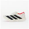 adidas Performance Sneakers adidas Adizero Adios Pro 4 Ftw White/ Core Black/ Silver Metallic