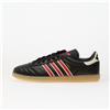 adidas Originals Sneakers adidas Samba Jp Core Black/ Red/ Gum