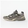 New Balance Sneakers New Balance 992 Made in USA Shadow Grey