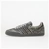 adidas Originals Sneakers adidas Samba OG Grey Five/ Grey Two/ Grey Four