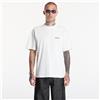 REPRESENT Magietta Represent x Footshop Owners Cub T-Shirt Fat White