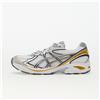 Asics Sneakers Asics GT-2160 White/ Pure Silver